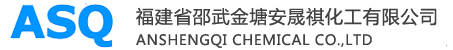 南通福斯特機(jī)械制造有限公司